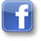 VoteFAQs Facebook Page